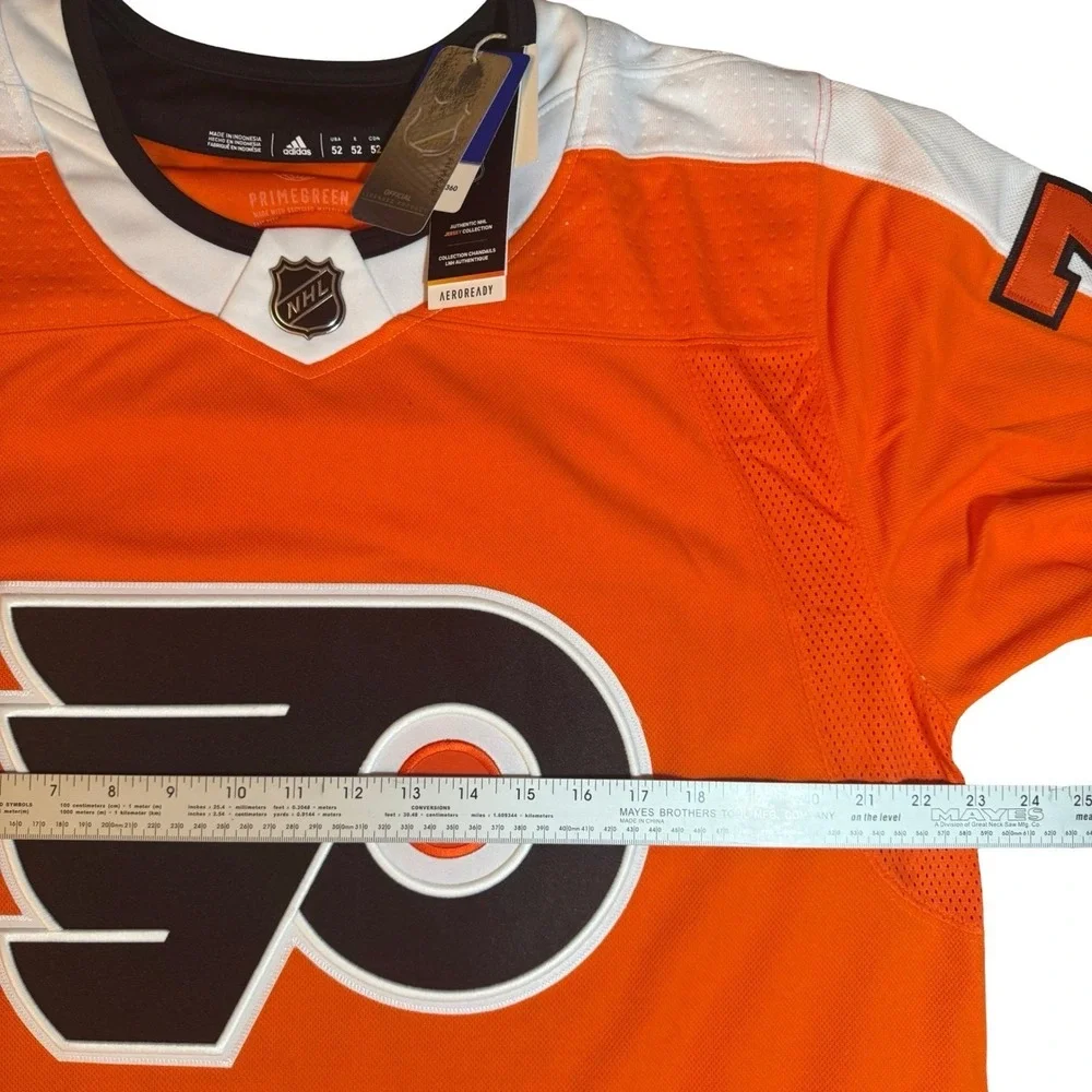 adidas authentic philadelphia